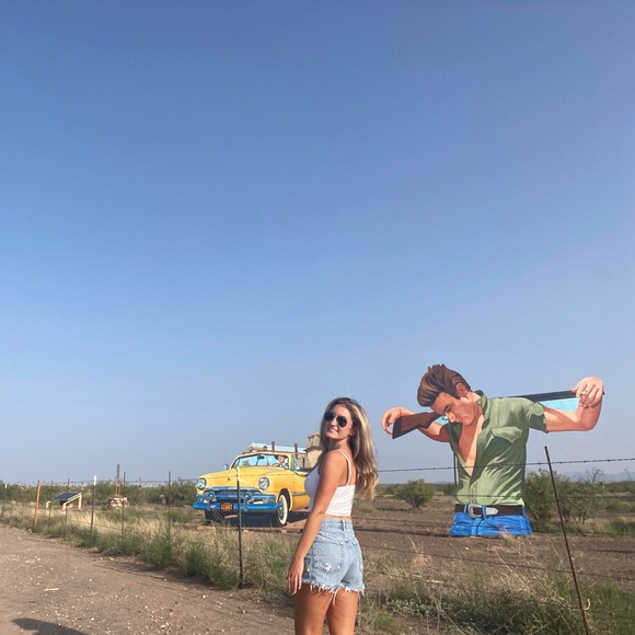 jbugden